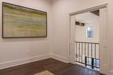 741 B Cottage Loop - Photo 46