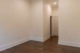 741 B Cottage Loop - Photo 52