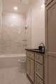 741 B Cottage Loop - Photo 58