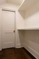 741 B Cottage Loop - Photo 59