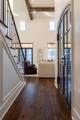 741 B Cottage Loop - Photo 6