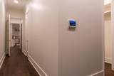 741 B Cottage Loop - Photo 76