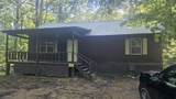 350 Blackgum Dr - Photo 1