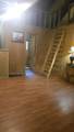 350 Blackgum Dr - Photo 10