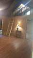 350 Blackgum Dr - Photo 11