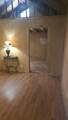 350 Blackgum Dr - Photo 12