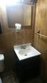 350 Blackgum Dr - Photo 13