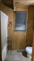350 Blackgum Dr - Photo 14