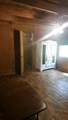 350 Blackgum Dr - Photo 15