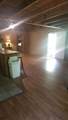 350 Blackgum Dr - Photo 16