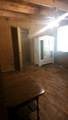 350 Blackgum Dr - Photo 17