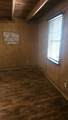 350 Blackgum Dr - Photo 18