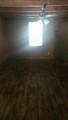 350 Blackgum Dr - Photo 19