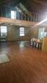 350 Blackgum Dr - Photo 2