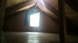 350 Blackgum Dr - Photo 20