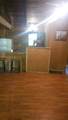 350 Blackgum Dr - Photo 21