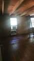 350 Blackgum Dr - Photo 22