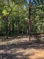 350 Blackgum Dr - Photo 24