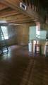 350 Blackgum Dr - Photo 3