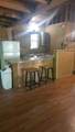 350 Blackgum Dr - Photo 4