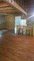 350 Blackgum Dr - Photo 5