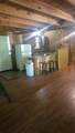 350 Blackgum Dr - Photo 6