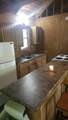 350 Blackgum Dr - Photo 7