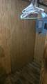 350 Blackgum Dr - Photo 8