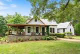 81 County Road  231 - Photo 2