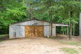 81 County Road  231 - Photo 5
