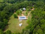 81 County Road  231 - Photo 6