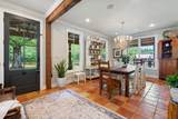 81 County Road  231 - Photo 7
