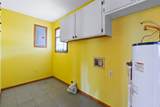 2326 Bluegoose Road - Photo 10