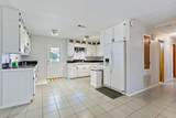 2326 Bluegoose Road - Photo 11