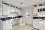 2326 Bluegoose Road - Photo 12