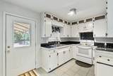 2326 Bluegoose Road - Photo 13