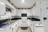 2326 Bluegoose Road - Photo 14