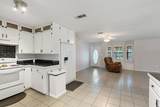 2326 Bluegoose Road - Photo 15