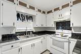 2326 Bluegoose Road - Photo 16