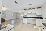 2326 Bluegoose Road - Photo 17