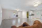 2326 Bluegoose Road - Photo 18