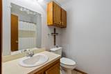 2326 Bluegoose Road - Photo 19