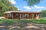 2326 Bluegoose Road - Photo 2