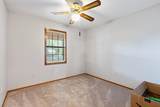 2326 Bluegoose Road - Photo 20