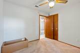 2326 Bluegoose Road - Photo 21