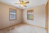 2326 Bluegoose Road - Photo 22