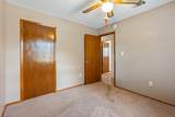 2326 Bluegoose Road - Photo 23