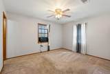 2326 Bluegoose Road - Photo 24