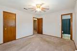2326 Bluegoose Road - Photo 25