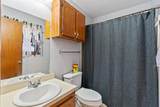 2326 Bluegoose Road - Photo 26